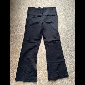 Lululemon Groove Pant